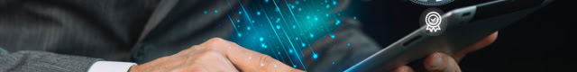 Management Systems