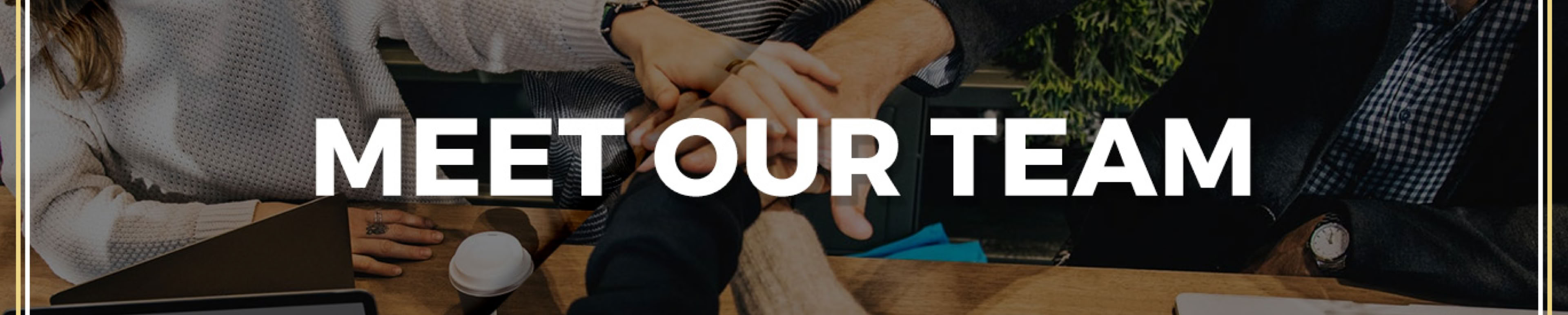 Independent Management Consultants