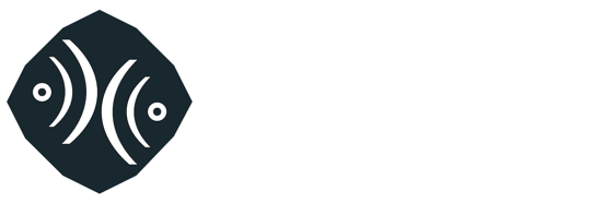 elfadl management consultancy logo