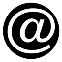 Family email