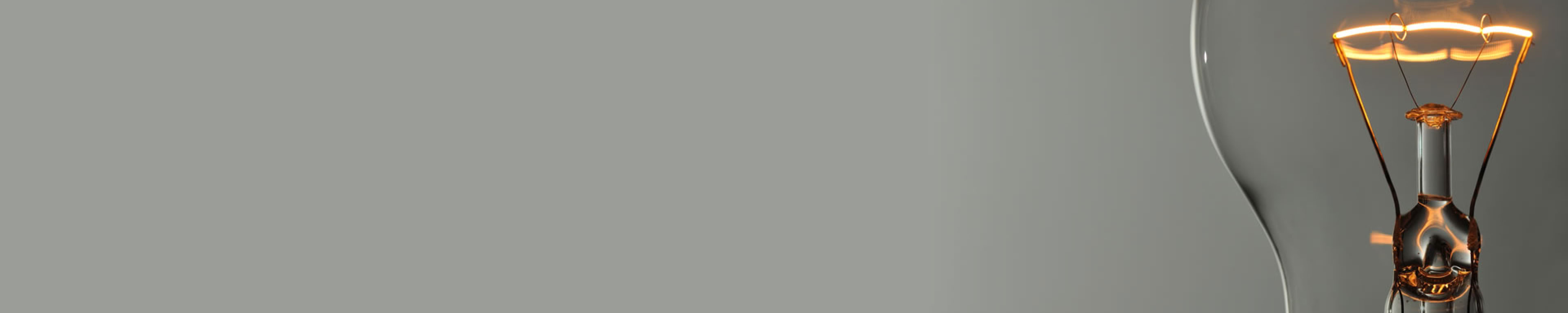 Frequently Asked Management Systems related questions Frequently Asked Management Systems related questions