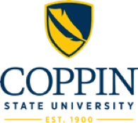 Summary of Education at Coppin State University