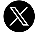 Kamel el Fadl on Twitter  كامل الفضل