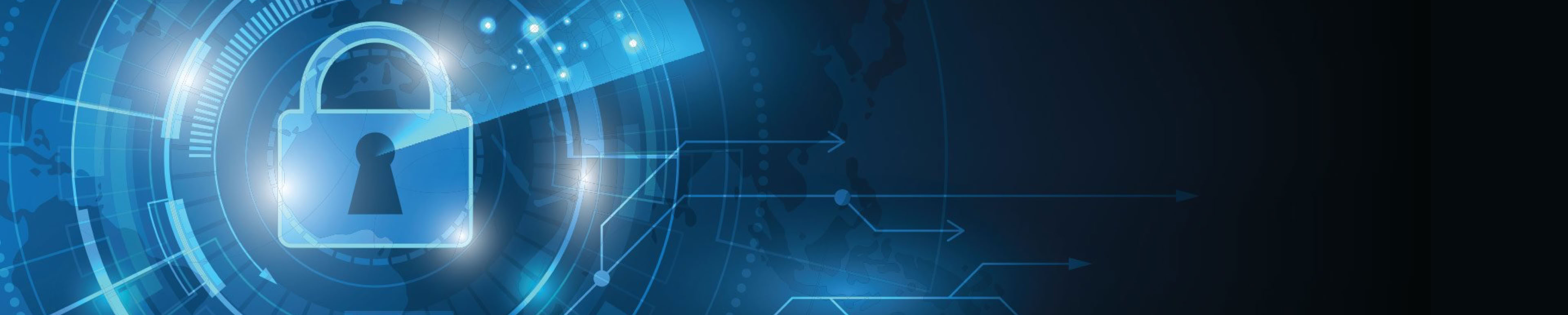 Privacy & Cookies Policy