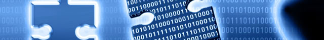 Information Security